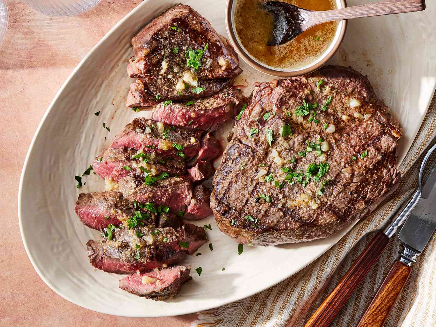 Beef