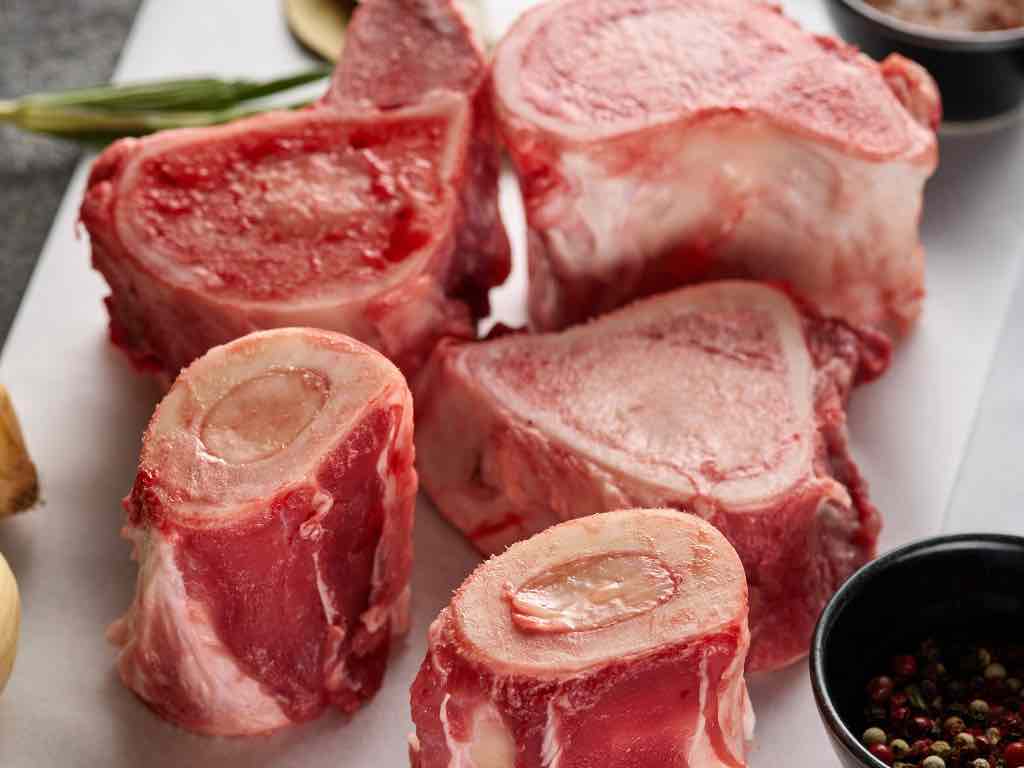 Beef
