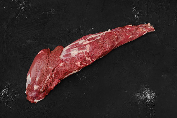 Beef