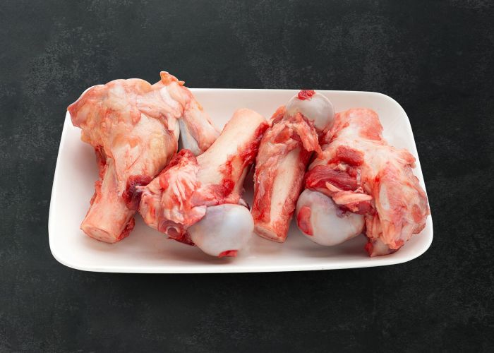 Mutton