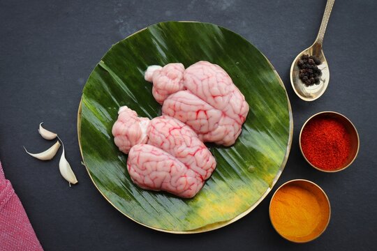 Mutton
