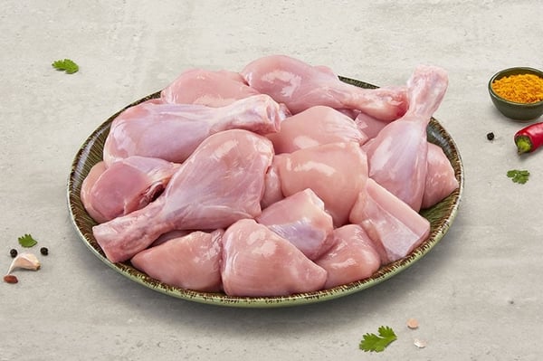Chicken