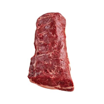 Beef Sirloin Premium