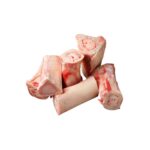 Beef Marrow Bones