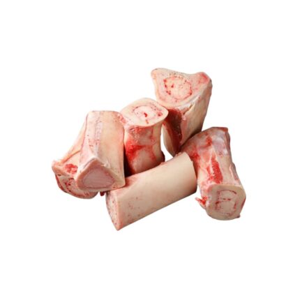 Beef Marrow Bones
