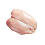 Chicken Breast (Bone In)
