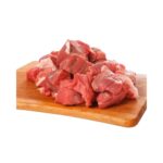 Lamb Boneless