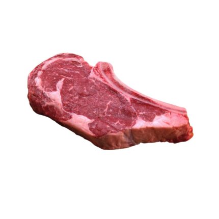 Beef Rib Eye Bone-In