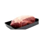 Beef Rump