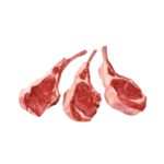 Lamb Chops