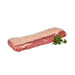 Beef Sirloin
