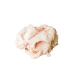 Lamb Fat