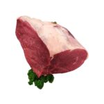 Beef Topside