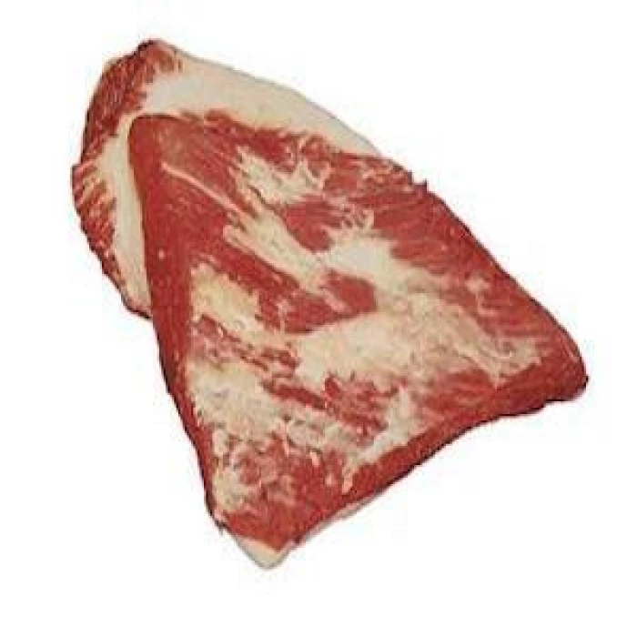 Beef-Brisket Beef-Brisket