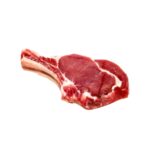 Beef Chops