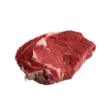 Beef Rib Eye Boneless