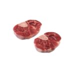 Beef Shank