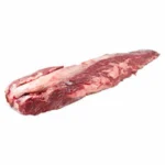 Beef-Tenderloin