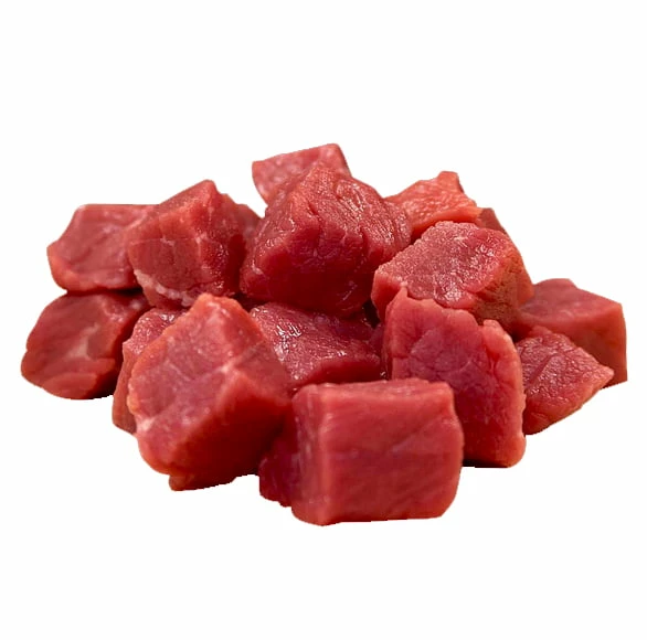 Beef-Without-Fat Beef Premium - Image 1