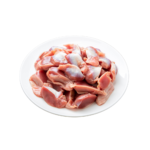 Chicken Gizzard