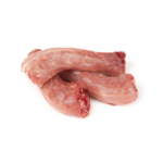 Chicken Necks
