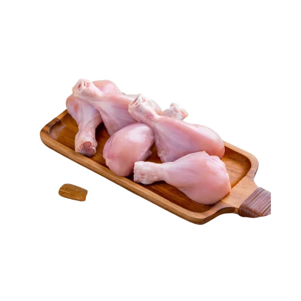 Drumsticks skinless Chicken Drumsticks Skinless - Image 1