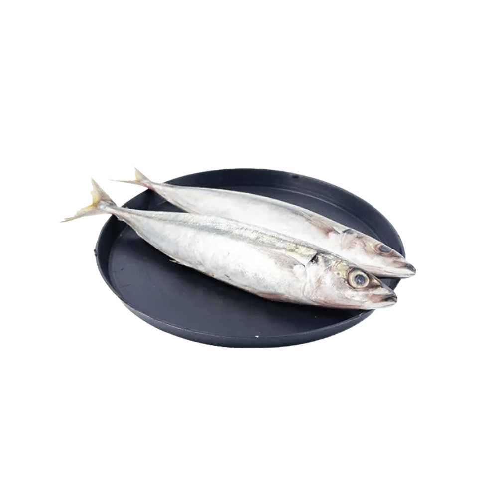 Linno.png Linno - Image 1