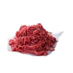 Beef Minced Premium