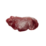 Mutton Liver