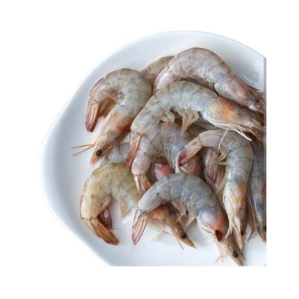 Prawns Large
