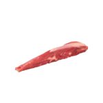 Beef Tenderloin Premium