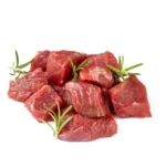 Beef Boneless
