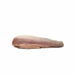 Beef Tongue