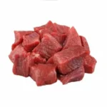 Mutton Boneless