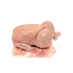 Chicken Parents (Skinless)