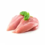 Chicken Breast Boneless