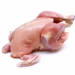 Country Chicken Skinless