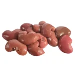Mutton Kidney