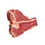T-Bone Steak