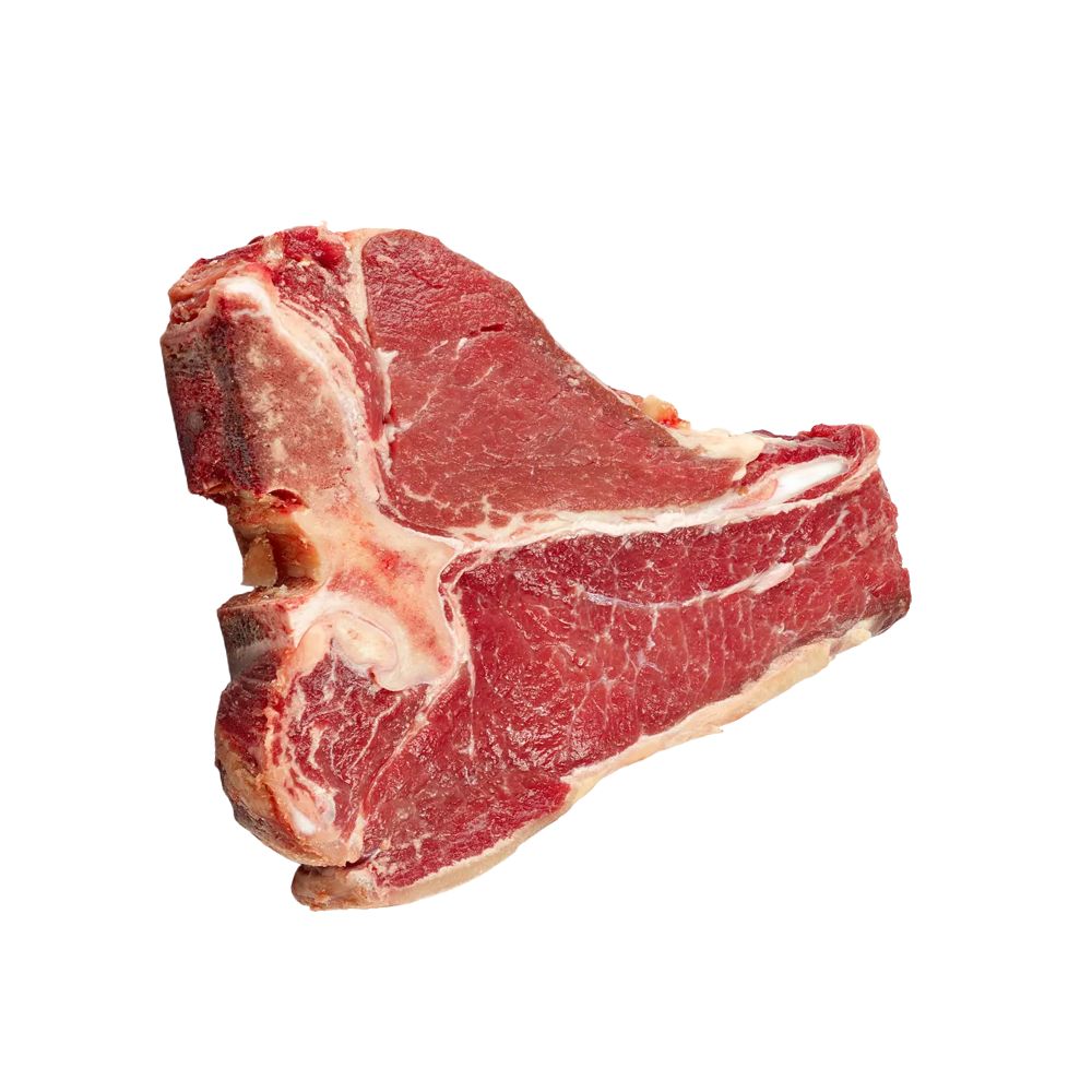 t bone steak T-Bone Steak - Image 1
