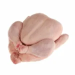 Turkey Skinless