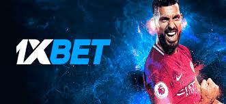 1xBet 新加坡：探索最佳体育投注体验