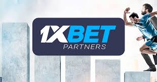1xBet 新加坡：探索最佳体育投注体验
