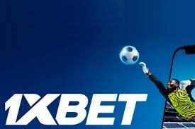 1xBet 新加坡：探索最佳体育投注体验