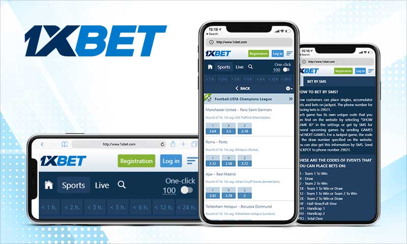1xbet Portugal Aposta Segura e Diversão Garantida -20451823