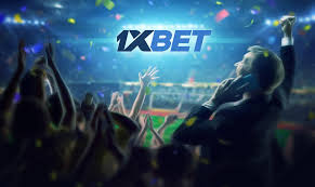 1xbet Portugal Aposta Segura e Diversão Garantida -20451823