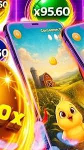 Chicken Road 2 Dove Giocare e Divertirsi con il Gioco -777359088 Chicken Road 2 Dove Giocare e Divertirsi con il Gioco -777359088