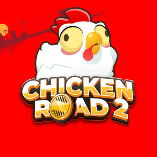 Chicken Road 2 La Aventura del Pollo Más Divertido