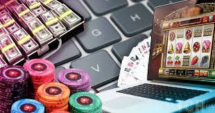 Cobra Casino Promo Code Unleash Exciting Offers and Bonuses Cobra Casino Promo Code Unleash Exciting Offers and Bonuses