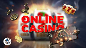 Cobra Casino Promo Code Unleash Exciting Offers and Bonuses Cobra Casino Promo Code Unleash Exciting Offers and Bonuses
